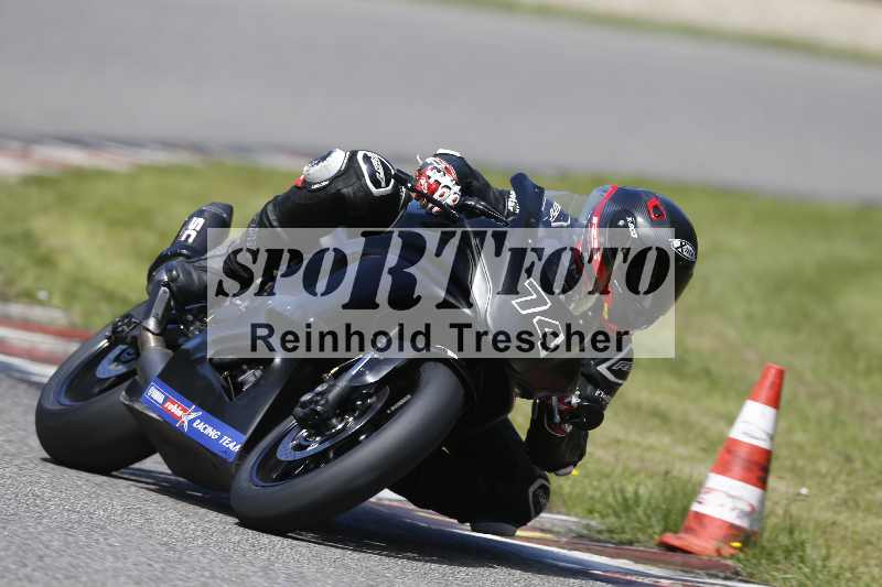 /Archiv-2025/42 07.08.2025 Peter Studer Girls Day ADR/Gruppe blau/74-1